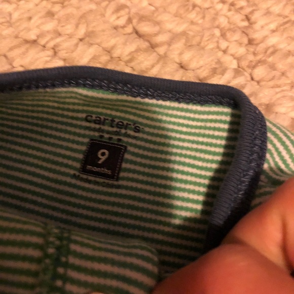 Dino sleeper bundle - Picture 6 of 6